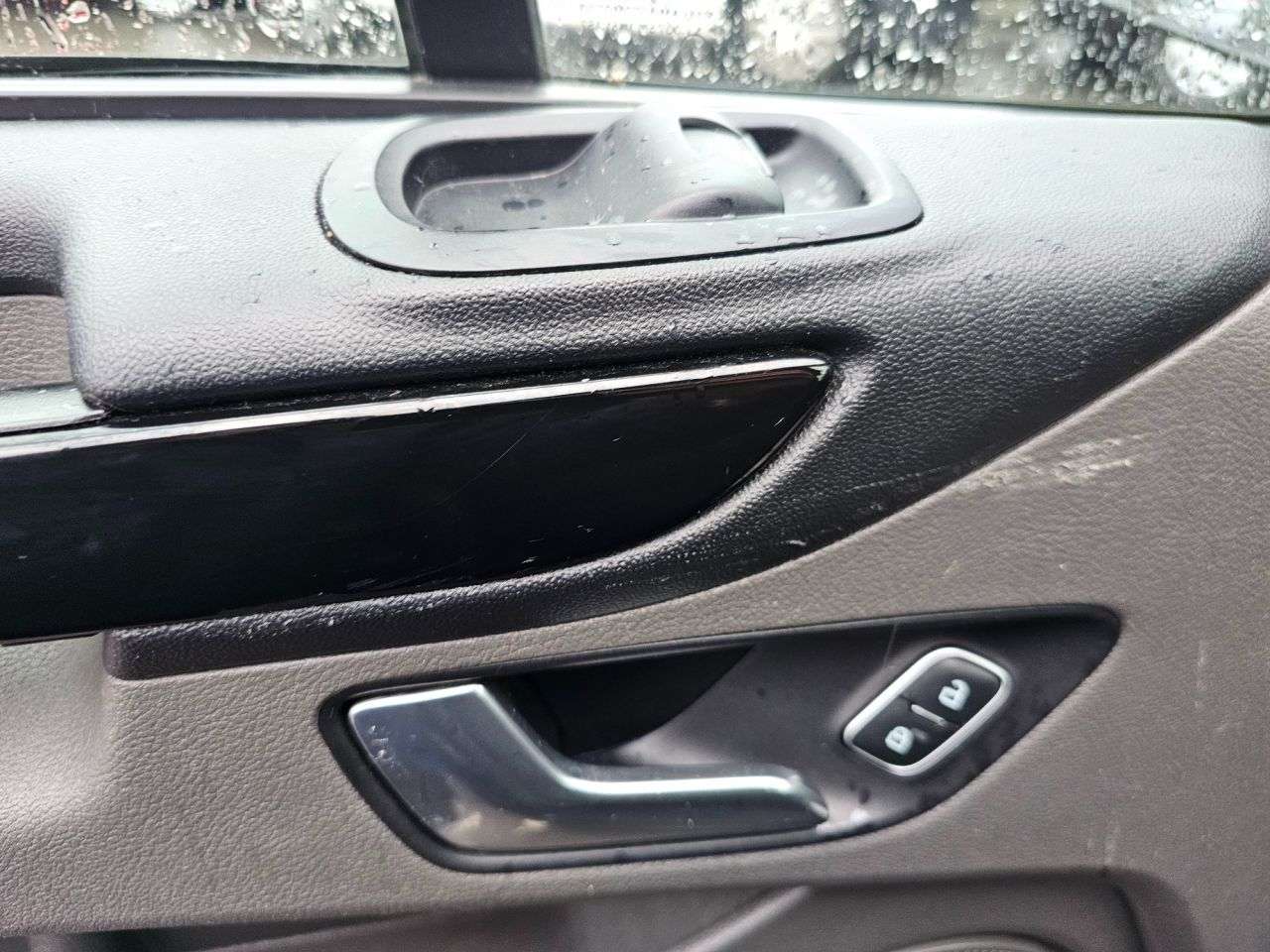 2021 FORD TRANSIT CUSTOM 2021 FORD TRANSIT CUSTOM