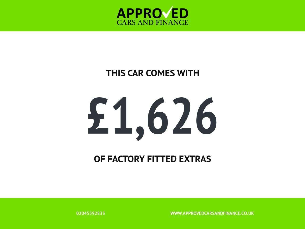 2021 FORD TRANSIT CUSTOM 2021 FORD TRANSIT CUSTOM