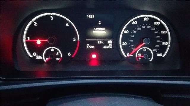 2022 VOLKSWAGEN CADDY 2022 VOLKSWAGEN CADDY