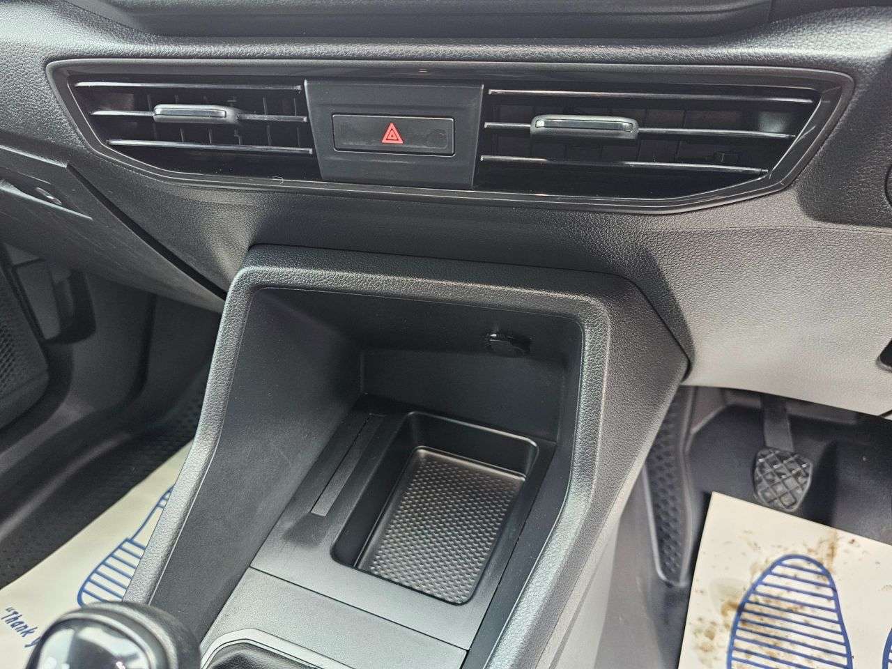 2022 VOLKSWAGEN CADDY 2022 VOLKSWAGEN CADDY