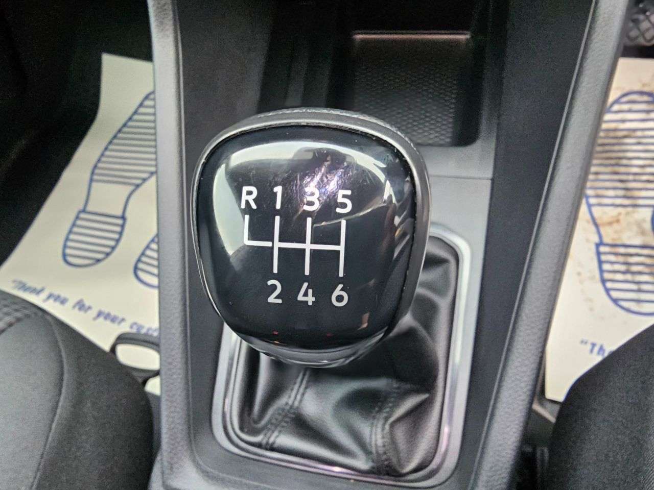 2022 VOLKSWAGEN CADDY 2022 VOLKSWAGEN CADDY