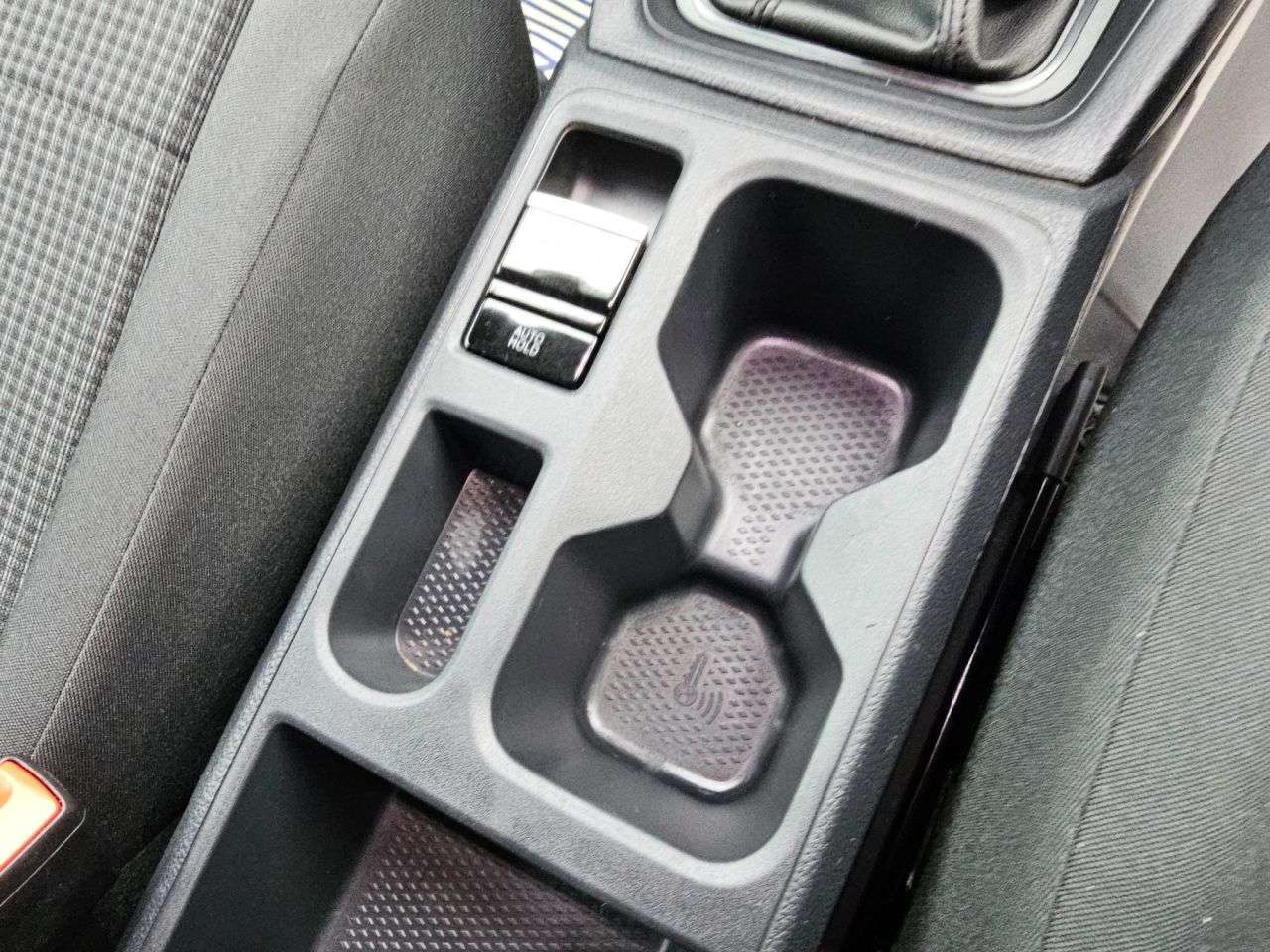 2022 VOLKSWAGEN CADDY 2022 VOLKSWAGEN CADDY