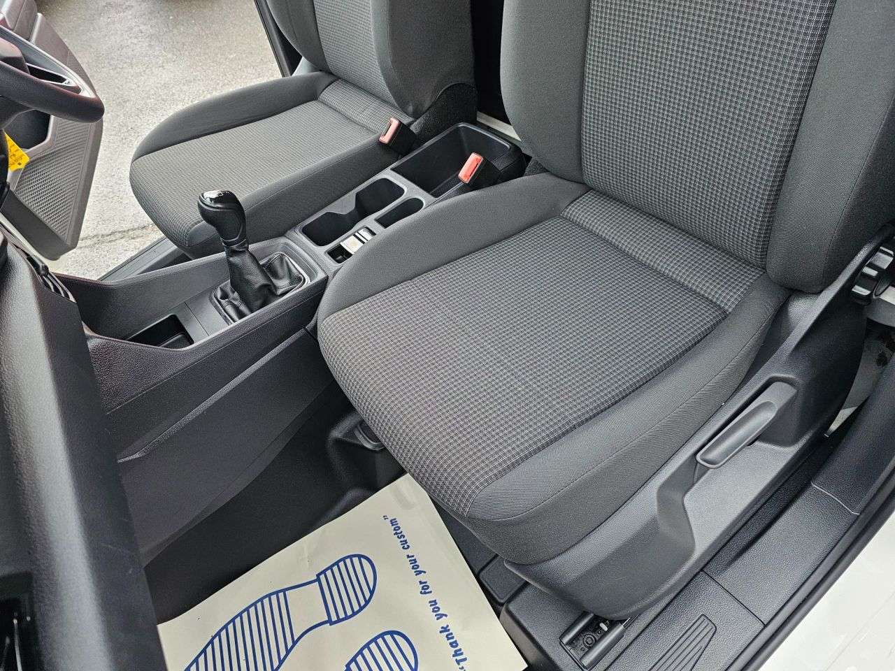 2022 VOLKSWAGEN CADDY 2022 VOLKSWAGEN CADDY