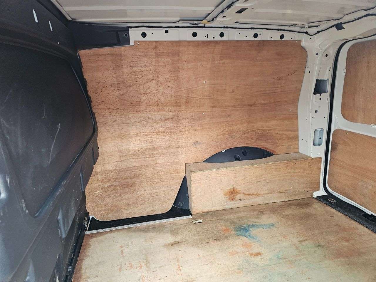 2022 VOLKSWAGEN CADDY 2022 VOLKSWAGEN CADDY