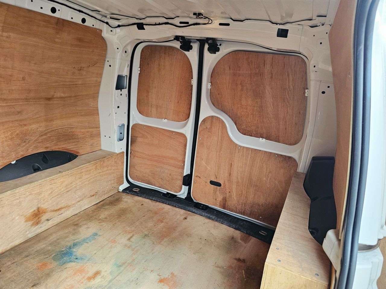 2022 VOLKSWAGEN CADDY 2022 VOLKSWAGEN CADDY