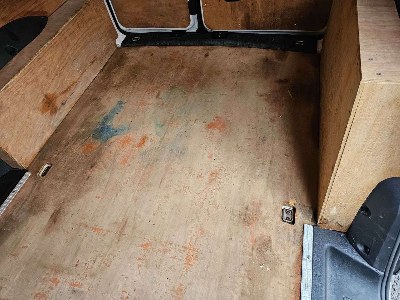 2022 VOLKSWAGEN CADDY 2022 VOLKSWAGEN CADDY