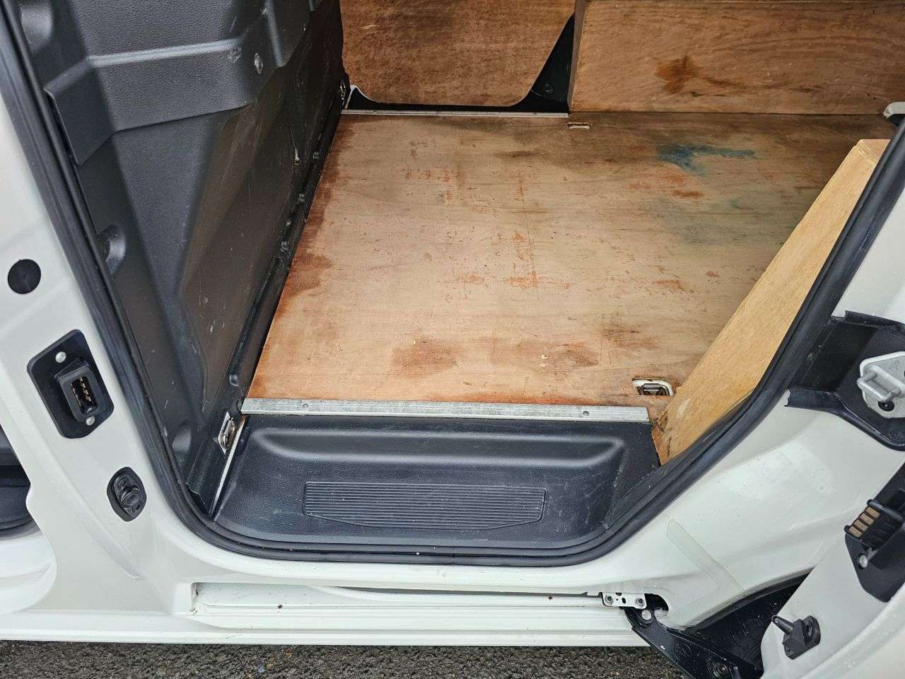 2022 VOLKSWAGEN CADDY 2022 VOLKSWAGEN CADDY