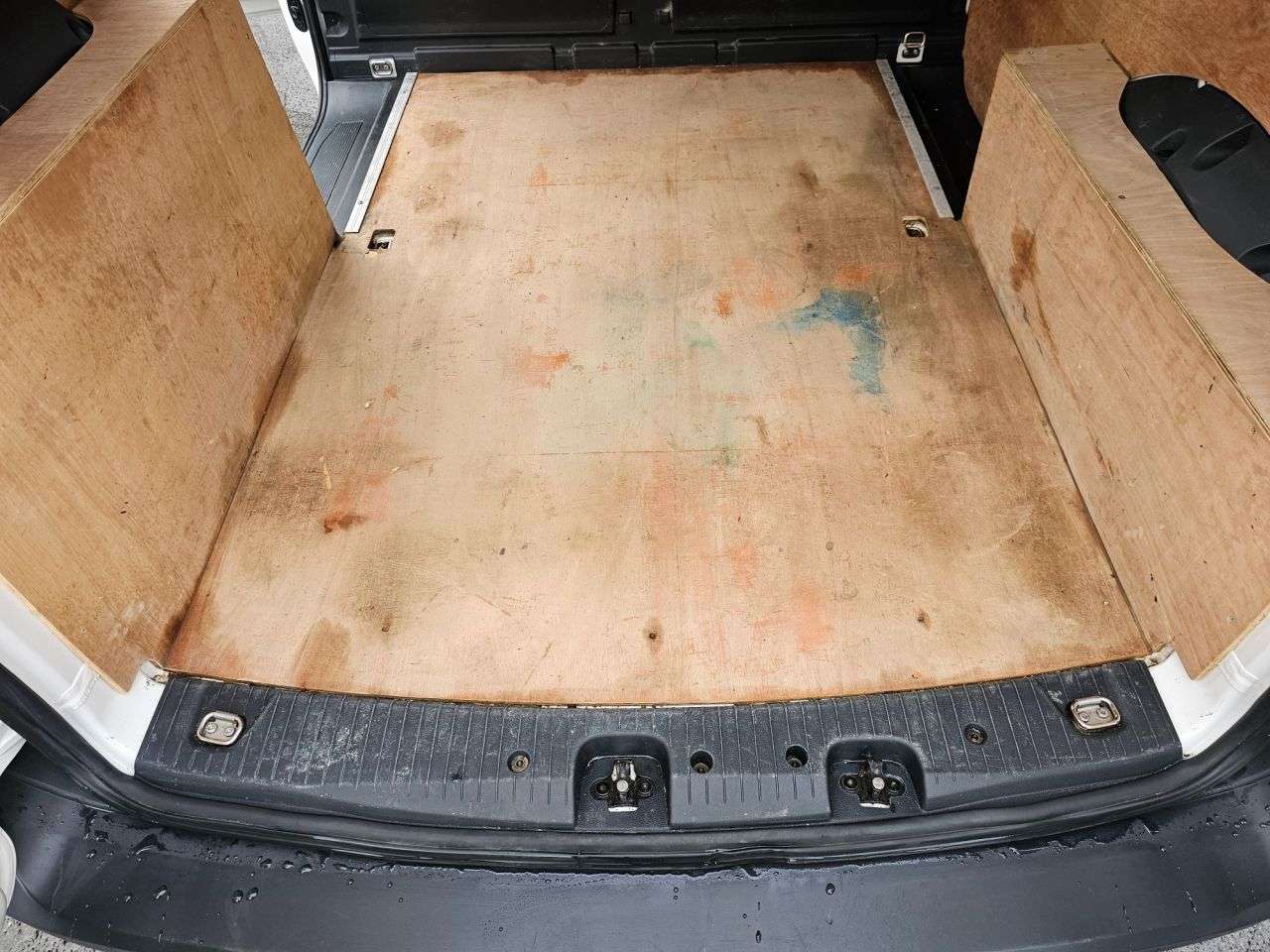 2022 VOLKSWAGEN CADDY 2022 VOLKSWAGEN CADDY