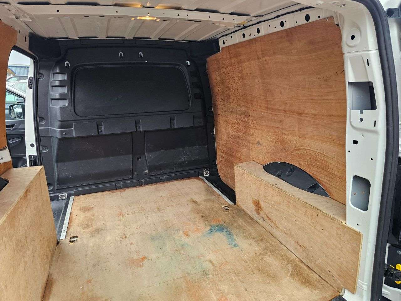 2022 VOLKSWAGEN CADDY 2022 VOLKSWAGEN CADDY