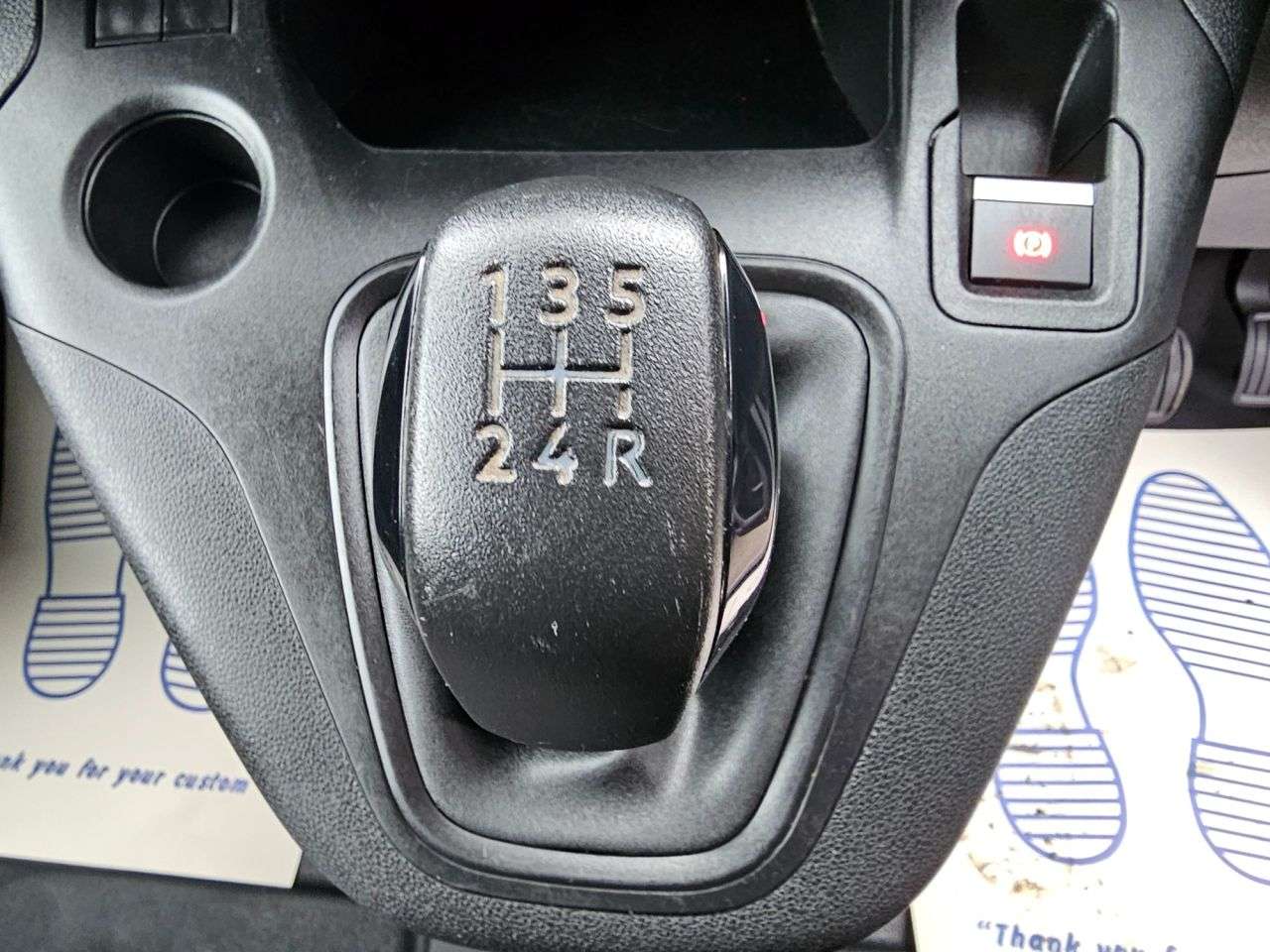 2020 PEUGEOT PARTNER 2020 PEUGEOT PARTNER