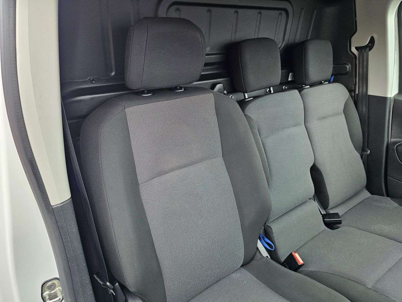 2020 PEUGEOT PARTNER 2020 PEUGEOT PARTNER