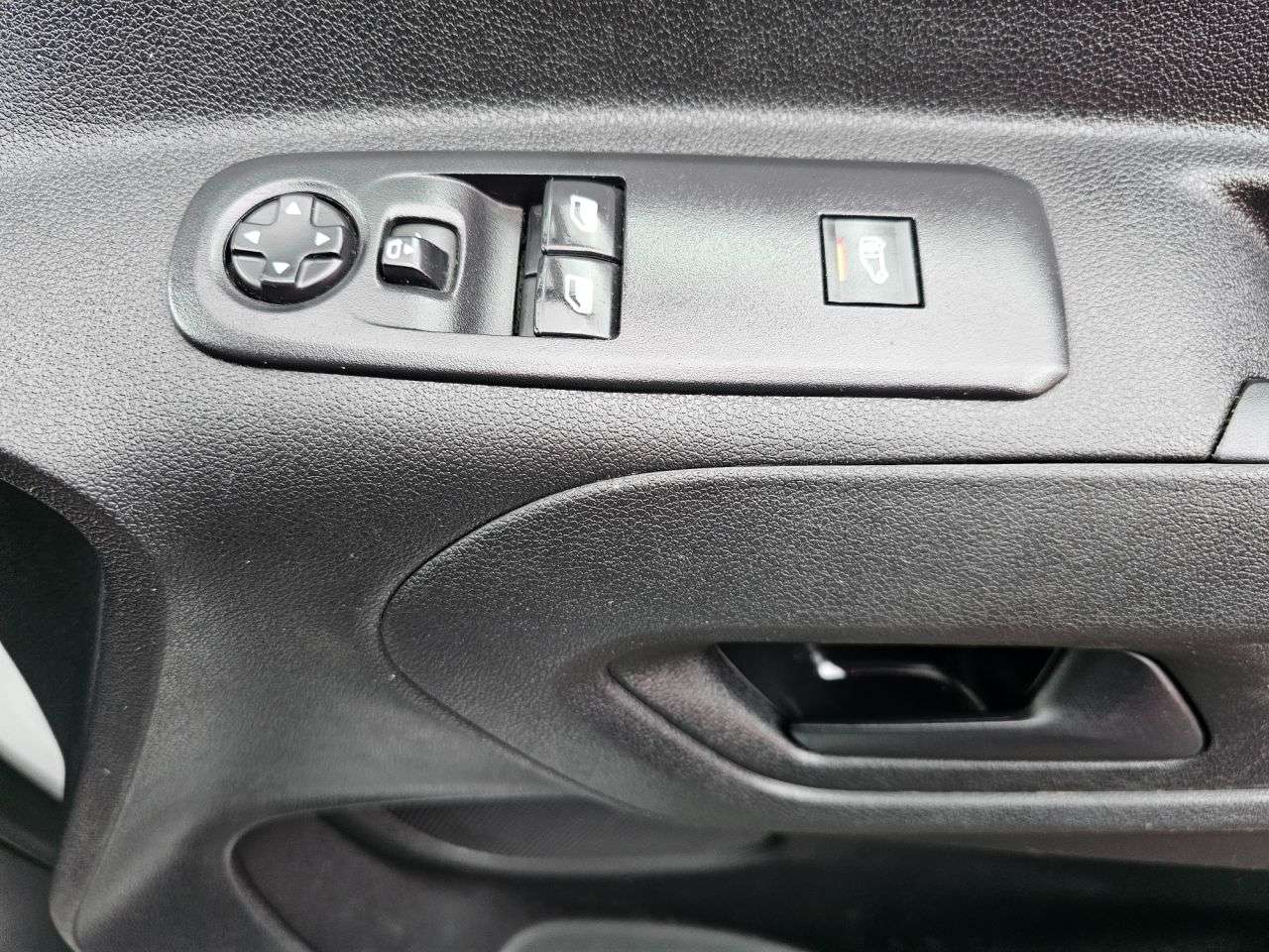 2020 PEUGEOT PARTNER 2020 PEUGEOT PARTNER