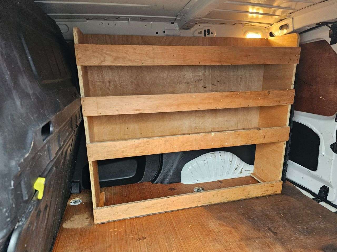 2020 PEUGEOT PARTNER 2020 PEUGEOT PARTNER