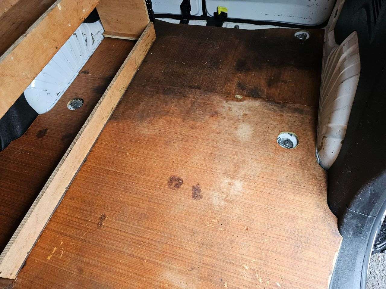 2020 PEUGEOT PARTNER 2020 PEUGEOT PARTNER