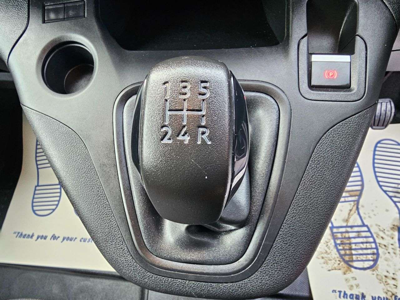 2021 PEUGEOT PARTNER 2021 PEUGEOT PARTNER