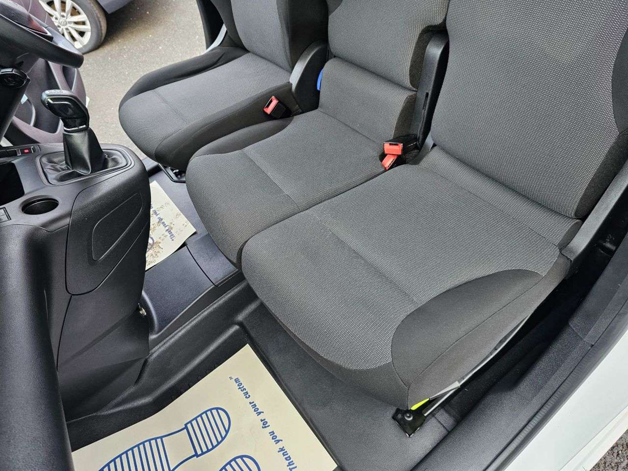 2021 PEUGEOT PARTNER 2021 PEUGEOT PARTNER