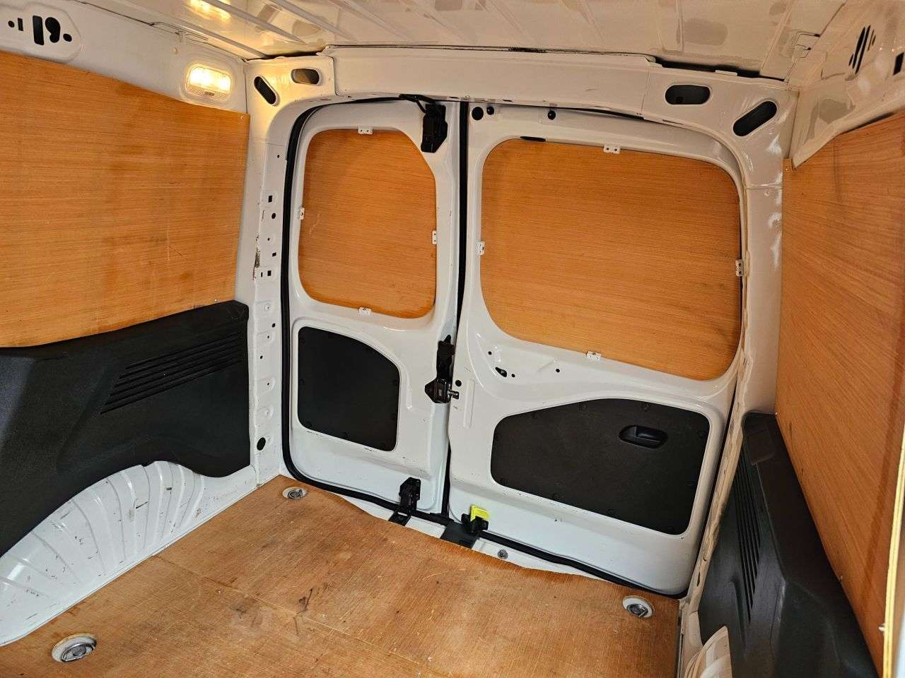 2021 PEUGEOT PARTNER 2021 PEUGEOT PARTNER