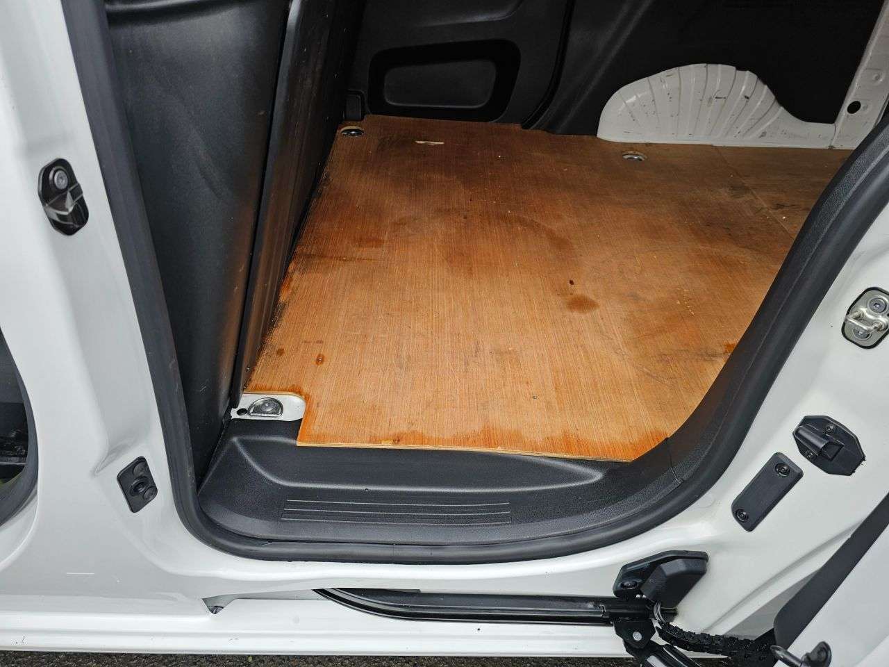 2021 PEUGEOT PARTNER 2021 PEUGEOT PARTNER