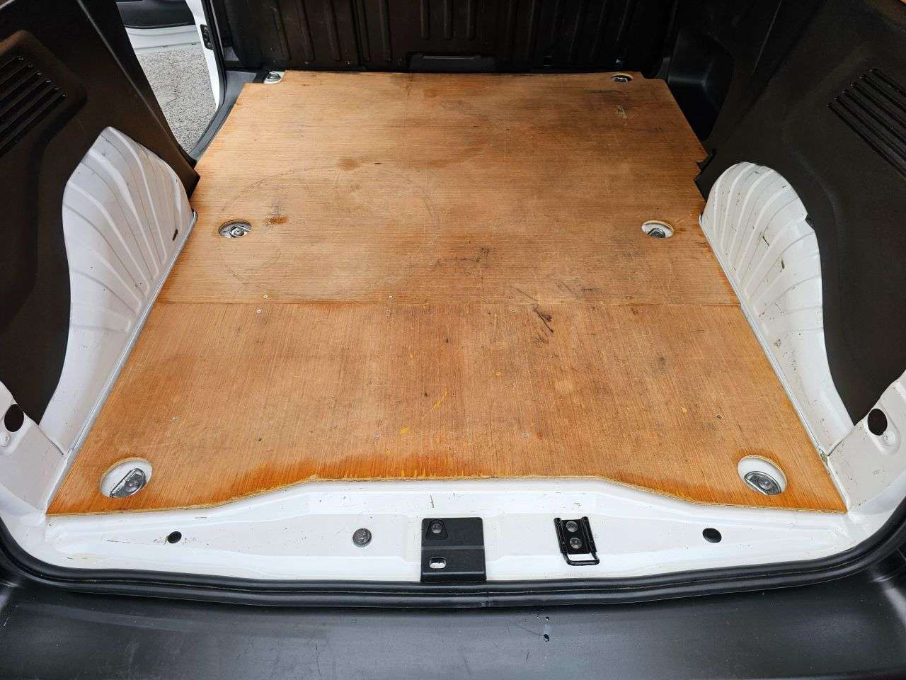 2021 PEUGEOT PARTNER 2021 PEUGEOT PARTNER