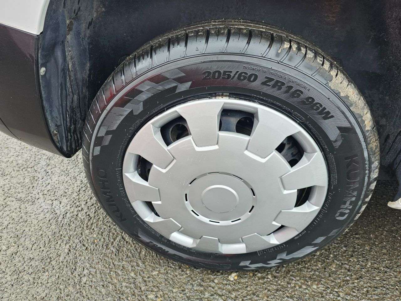 2021 PEUGEOT PARTNER 2021 PEUGEOT PARTNER