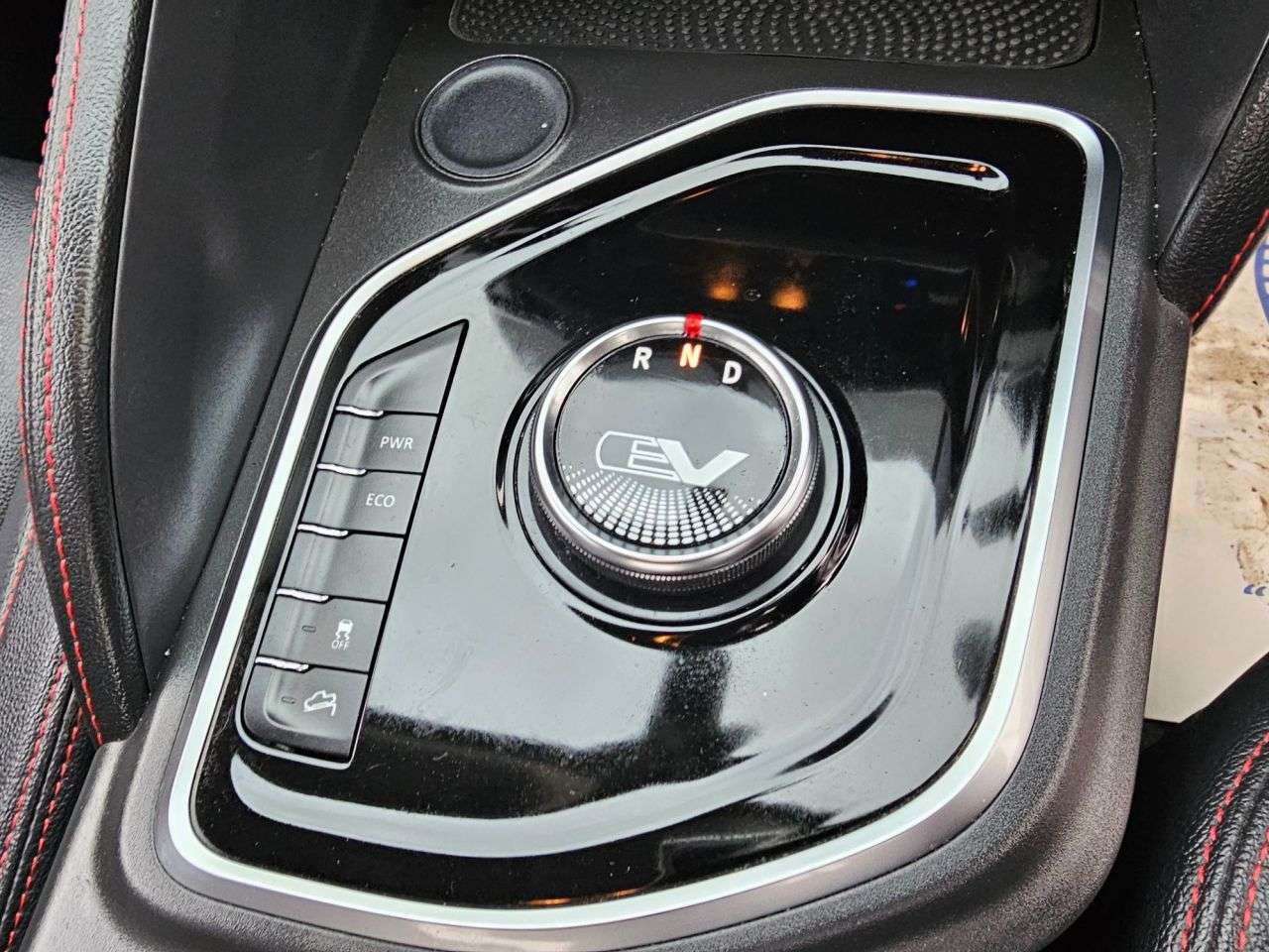 2023 MAXUS T90EV 2023 MAXUS T90EV