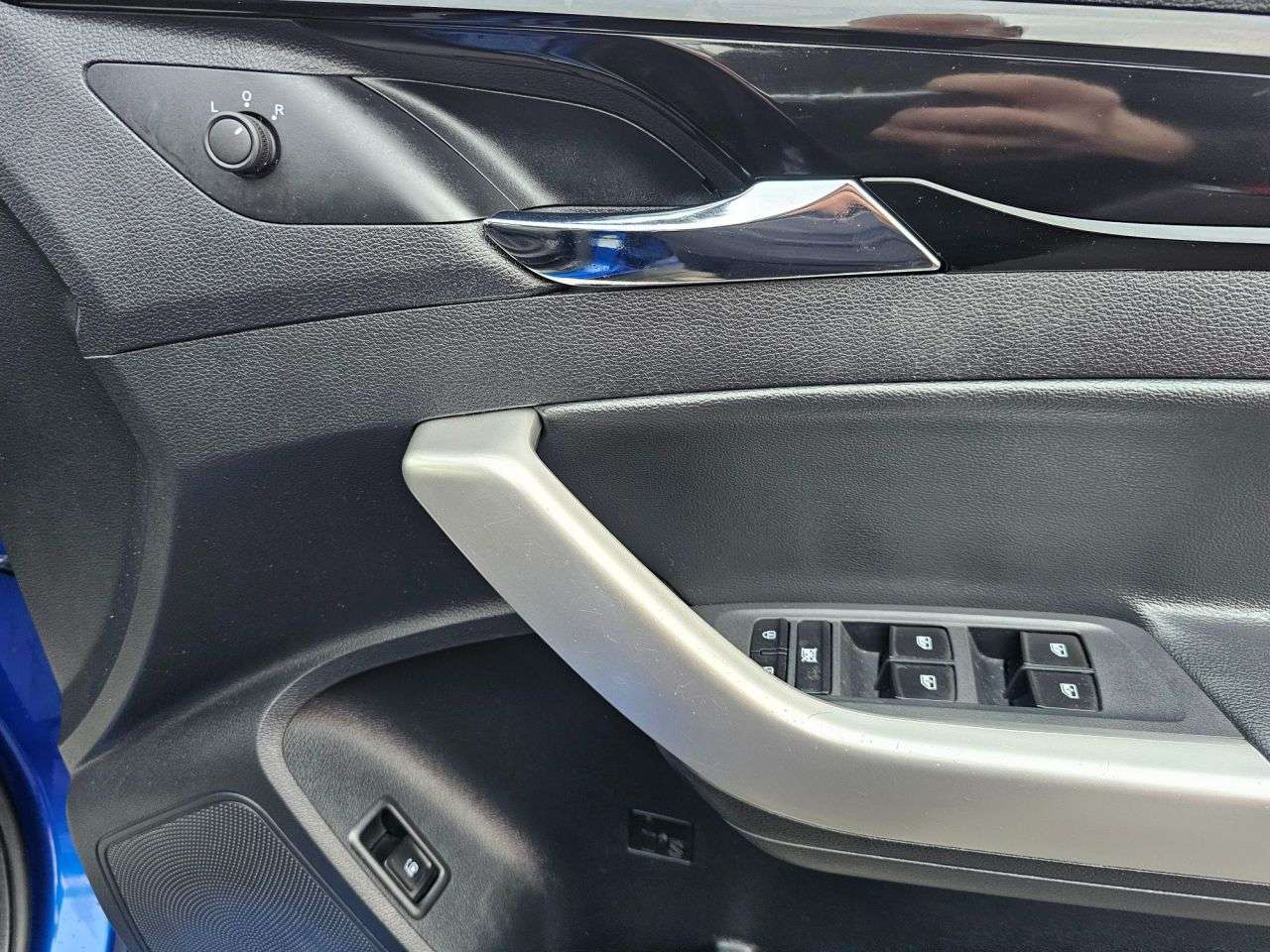 2023 MAXUS T90EV 2023 MAXUS T90EV