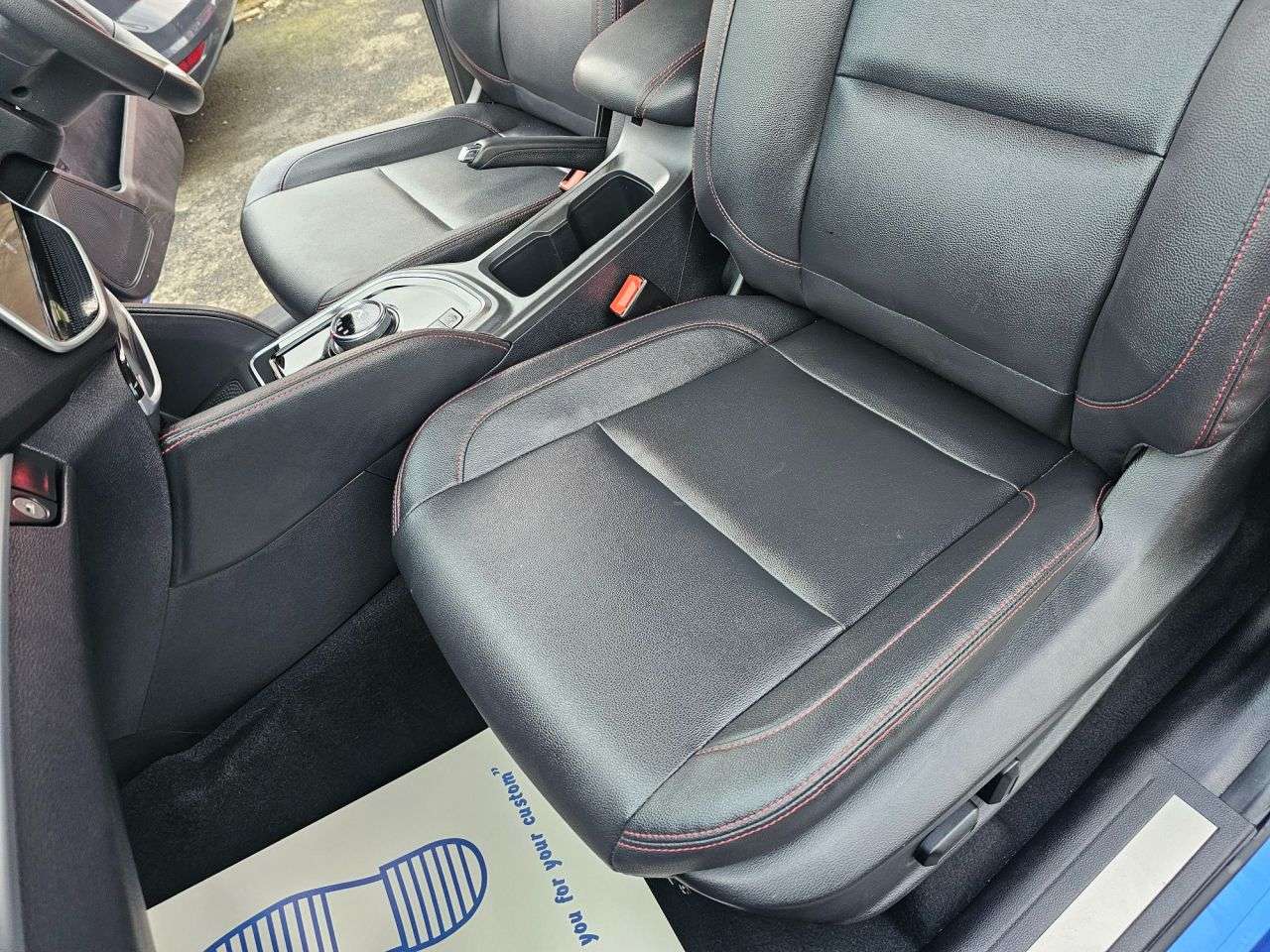 2023 MAXUS T90EV 2023 MAXUS T90EV