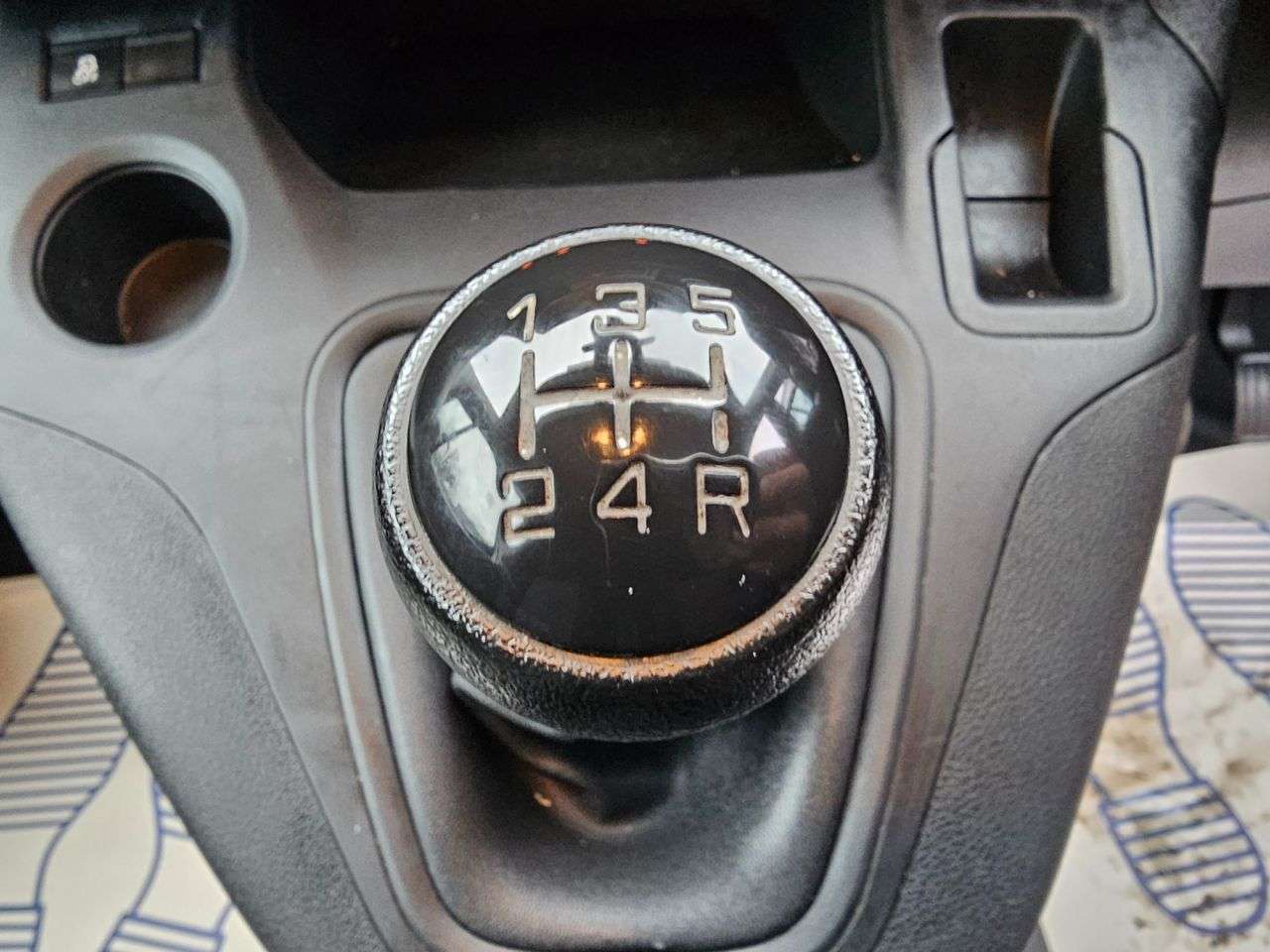 2020 CITROEN BERLINGO 2020 CITROEN BERLINGO