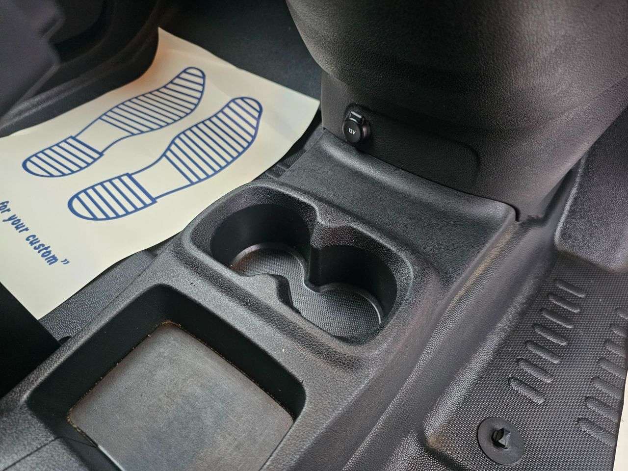 2020 CITROEN BERLINGO 2020 CITROEN BERLINGO