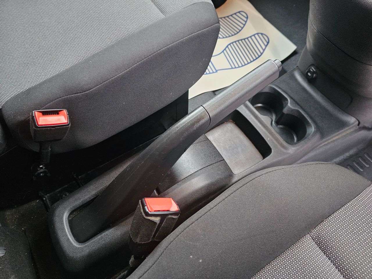 2020 CITROEN BERLINGO 2020 CITROEN BERLINGO