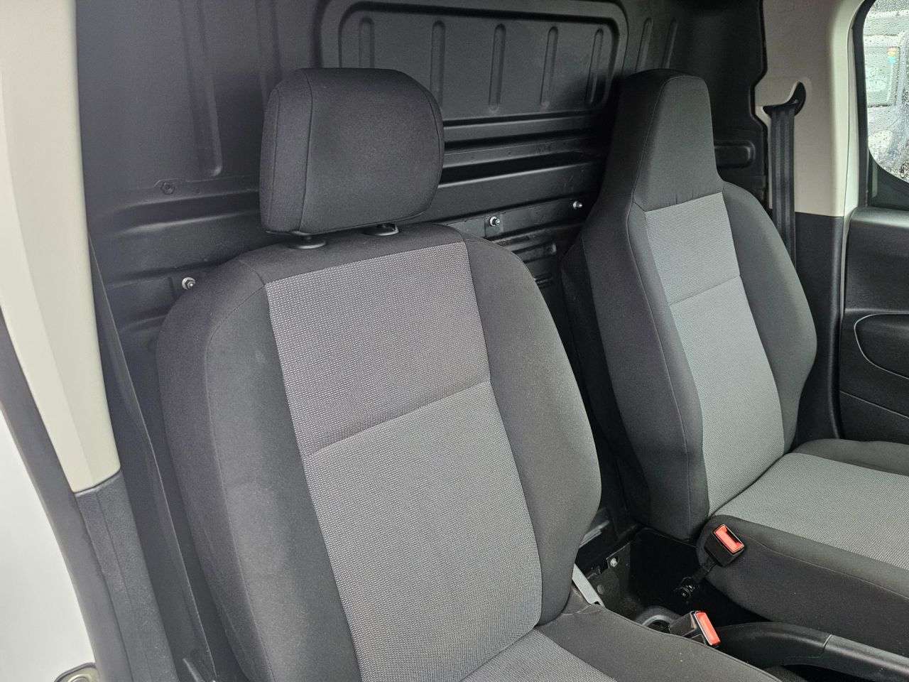 2020 CITROEN BERLINGO 2020 CITROEN BERLINGO