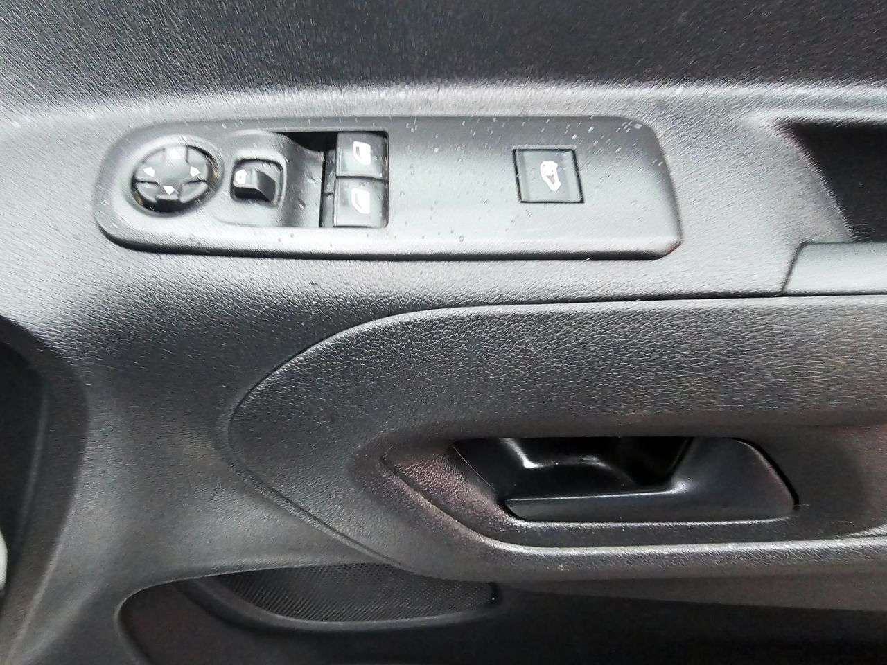 2020 CITROEN BERLINGO 2020 CITROEN BERLINGO