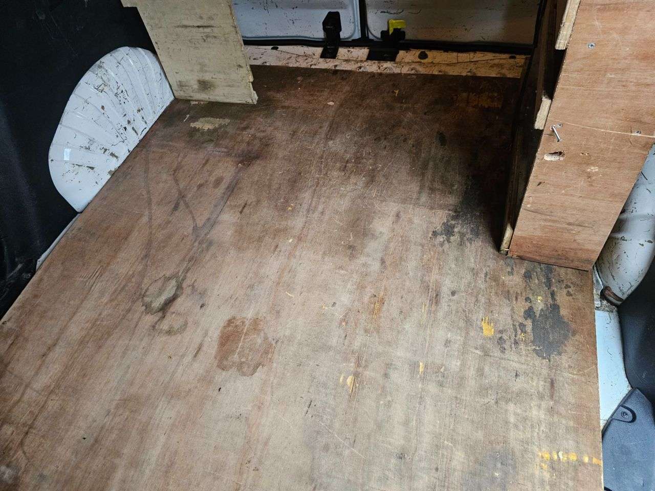 2020 CITROEN BERLINGO 2020 CITROEN BERLINGO