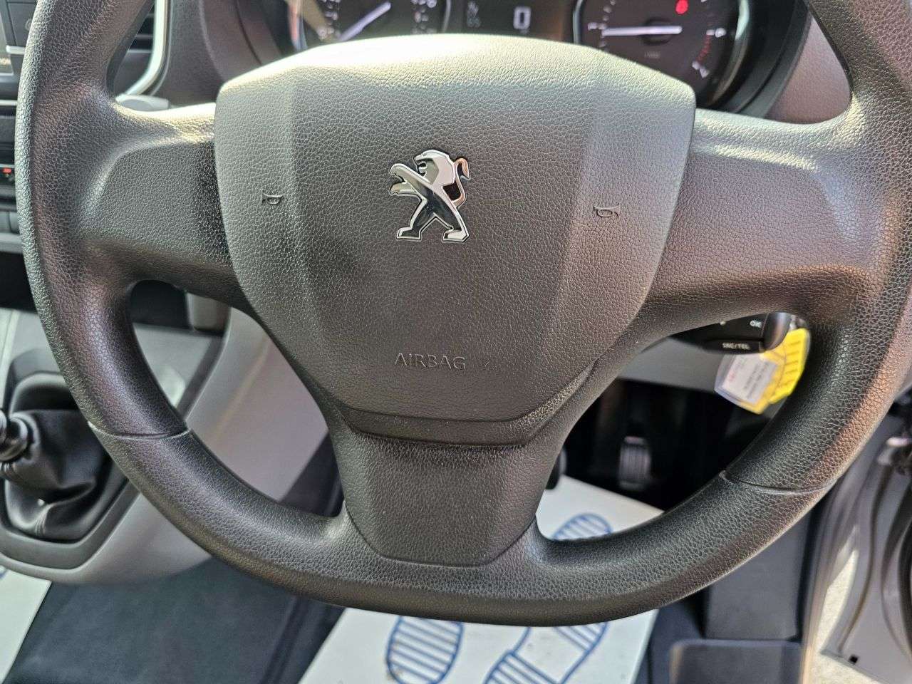 2022 PEUGEOT EXPERT 2022 PEUGEOT EXPERT