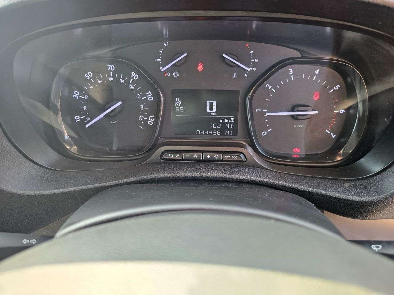 2022 PEUGEOT EXPERT 2022 PEUGEOT EXPERT