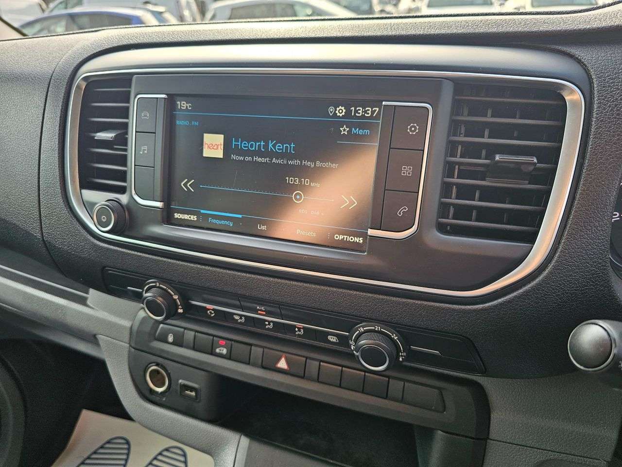 2022 PEUGEOT EXPERT 2022 PEUGEOT EXPERT