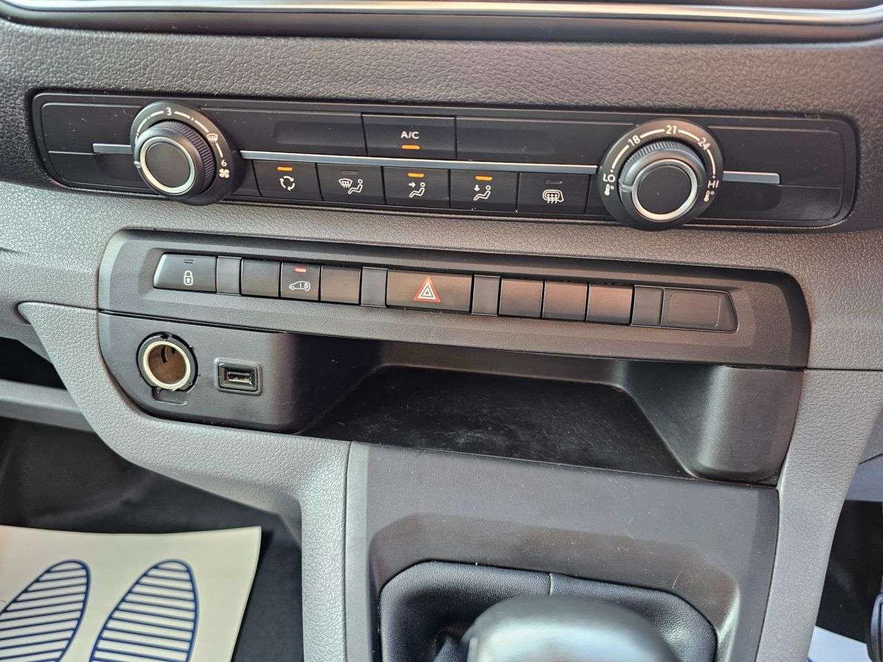 2022 PEUGEOT EXPERT 2022 PEUGEOT EXPERT