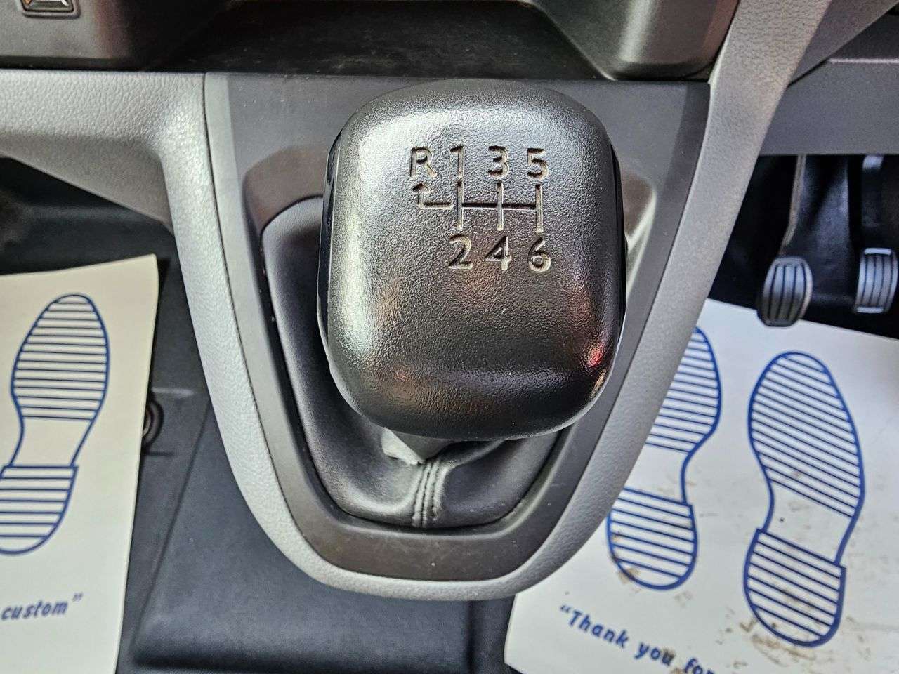 2022 PEUGEOT EXPERT 2022 PEUGEOT EXPERT