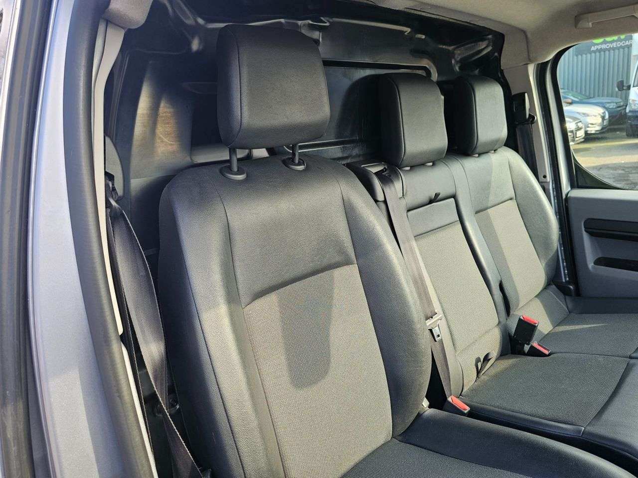 2022 PEUGEOT EXPERT 2022 PEUGEOT EXPERT