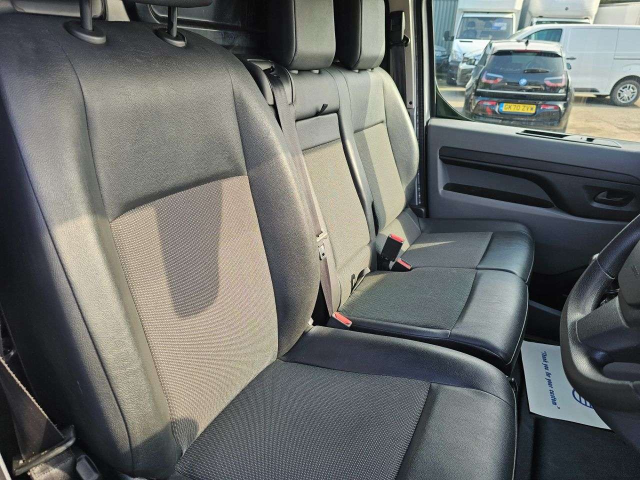 2022 PEUGEOT EXPERT 2022 PEUGEOT EXPERT