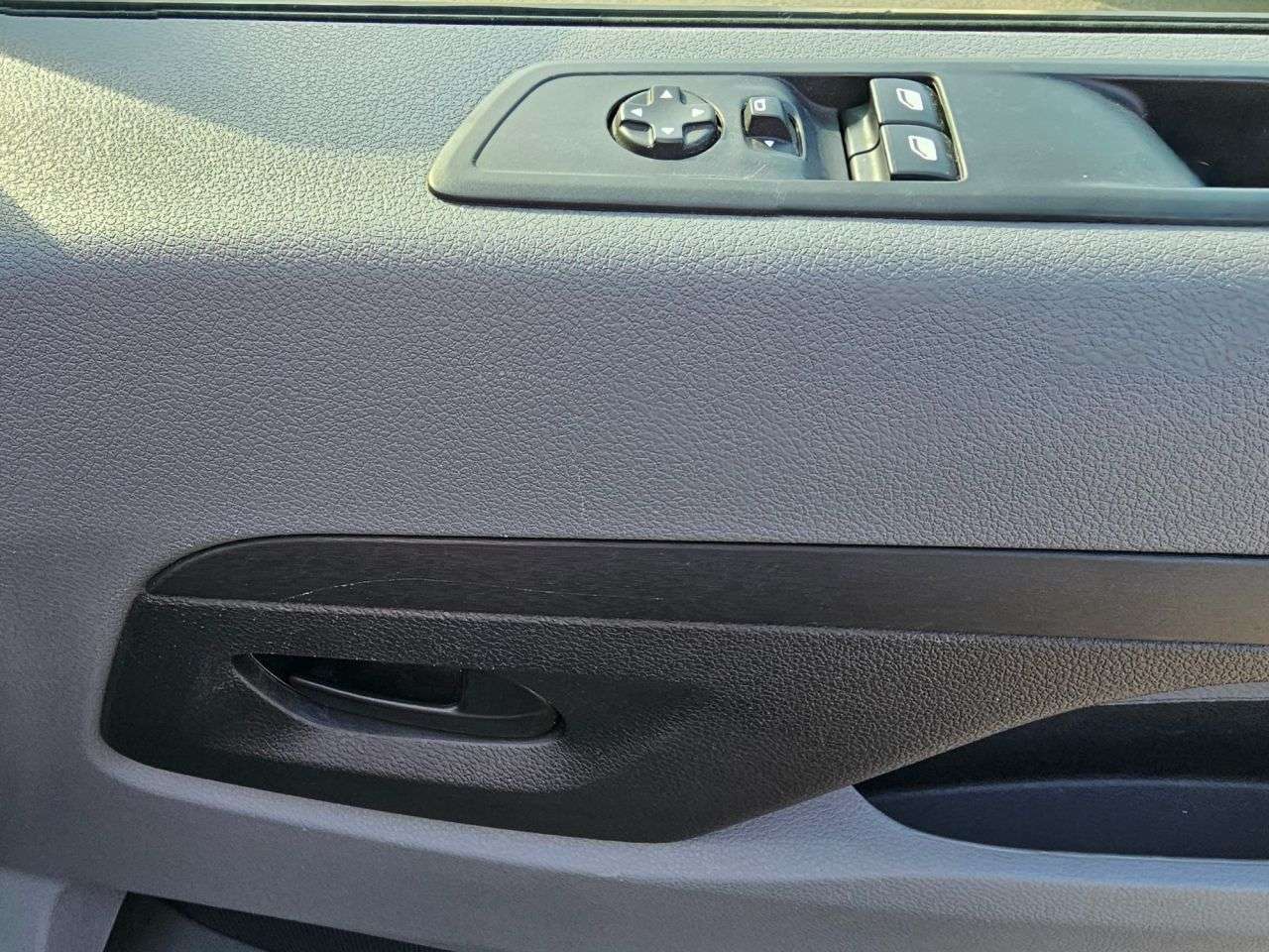 2022 PEUGEOT EXPERT 2022 PEUGEOT EXPERT