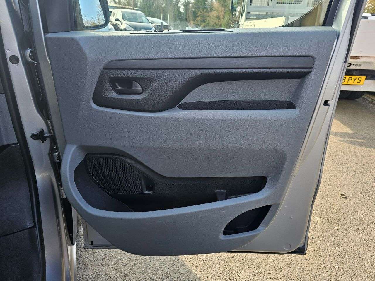 2022 PEUGEOT EXPERT 2022 PEUGEOT EXPERT