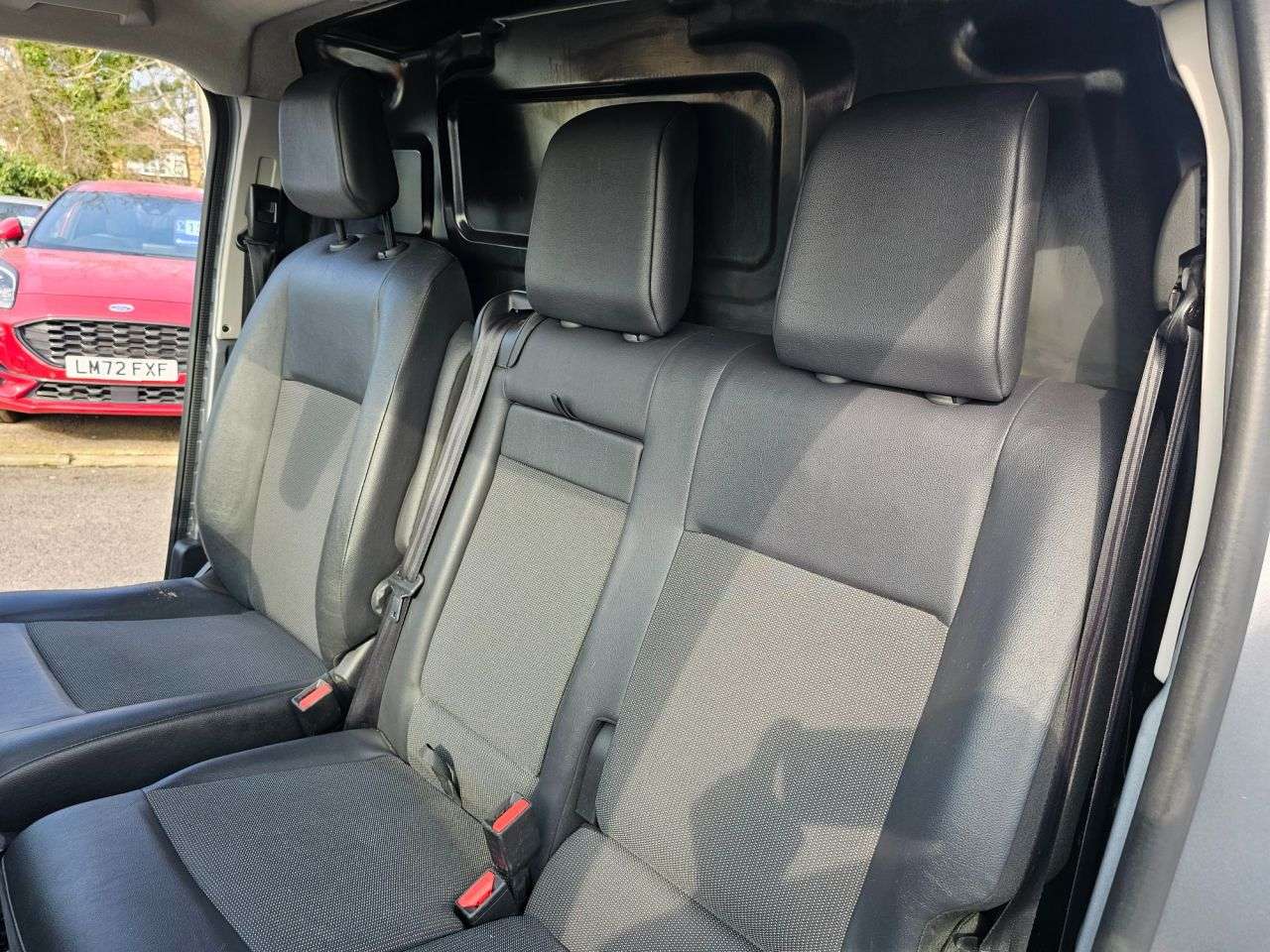 2022 PEUGEOT EXPERT 2022 PEUGEOT EXPERT