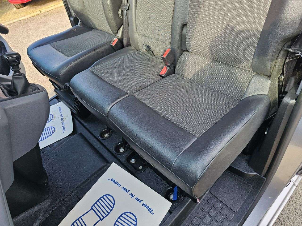 2022 PEUGEOT EXPERT 2022 PEUGEOT EXPERT