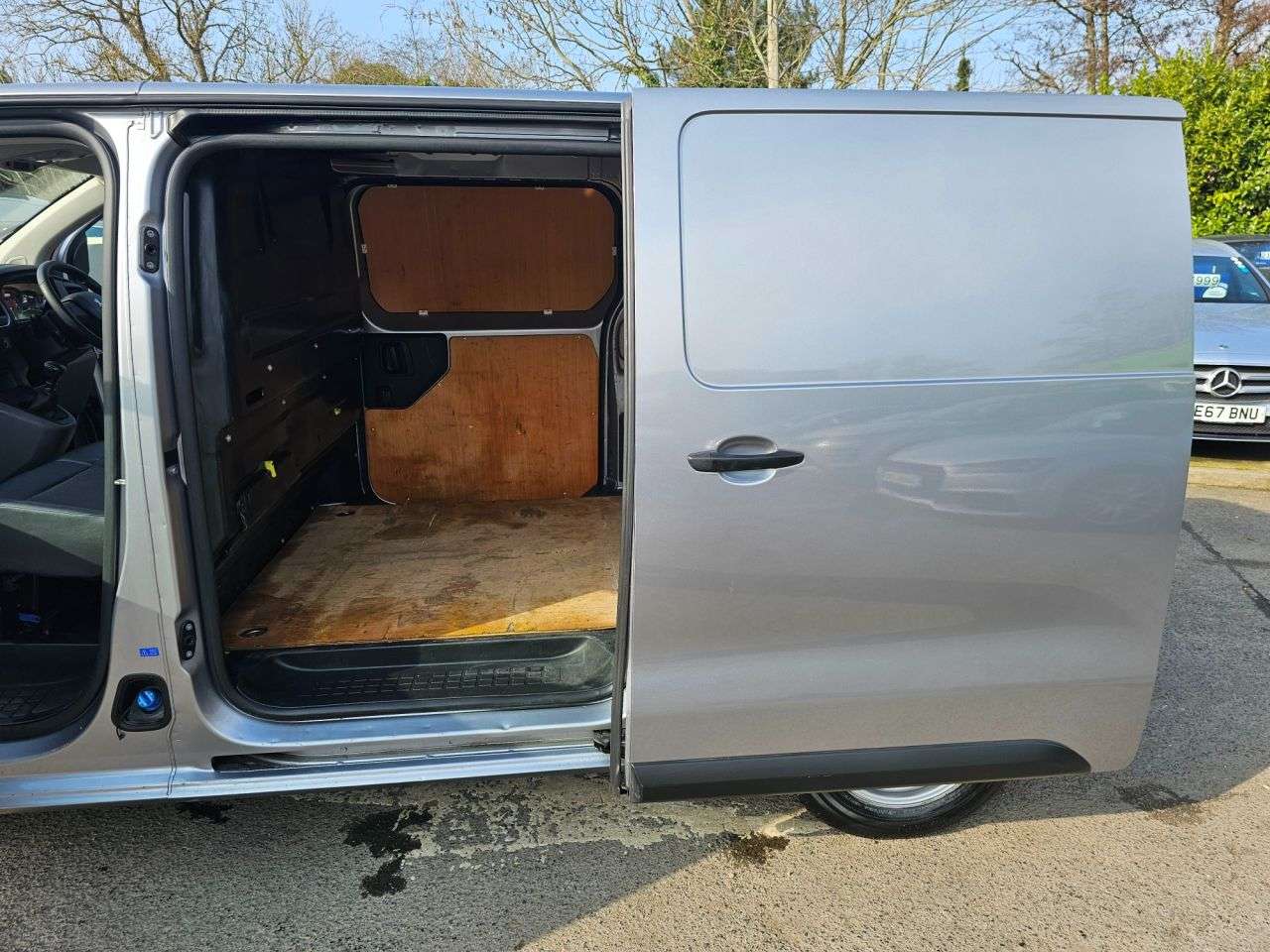 2022 PEUGEOT EXPERT 2022 PEUGEOT EXPERT