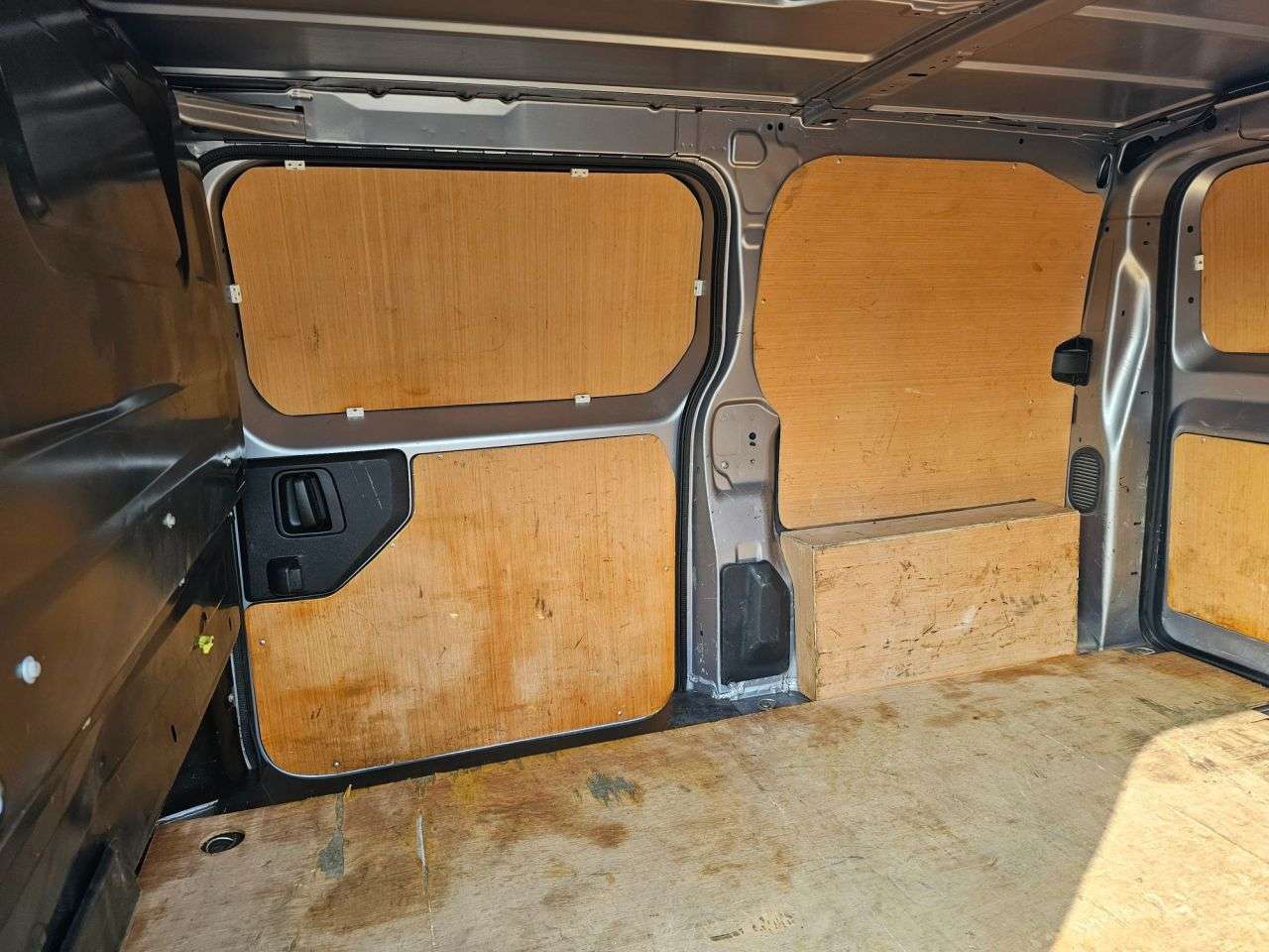 2022 PEUGEOT EXPERT 2022 PEUGEOT EXPERT