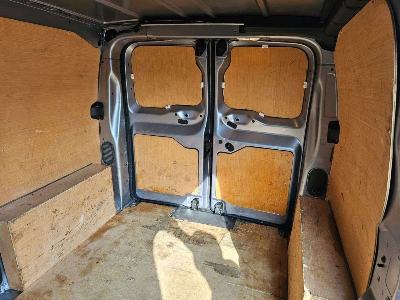 2022 PEUGEOT EXPERT 2022 PEUGEOT EXPERT