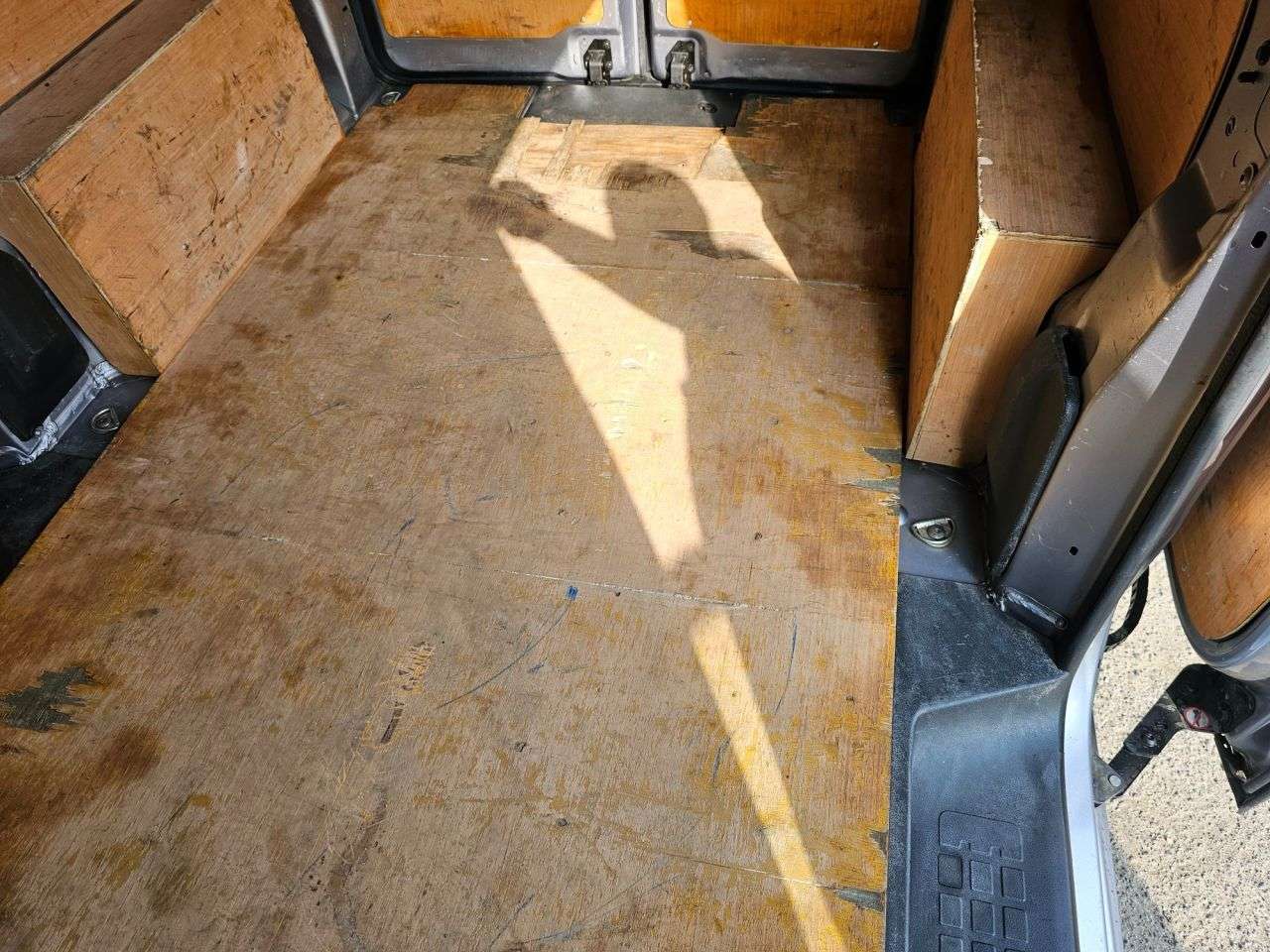 2022 PEUGEOT EXPERT 2022 PEUGEOT EXPERT