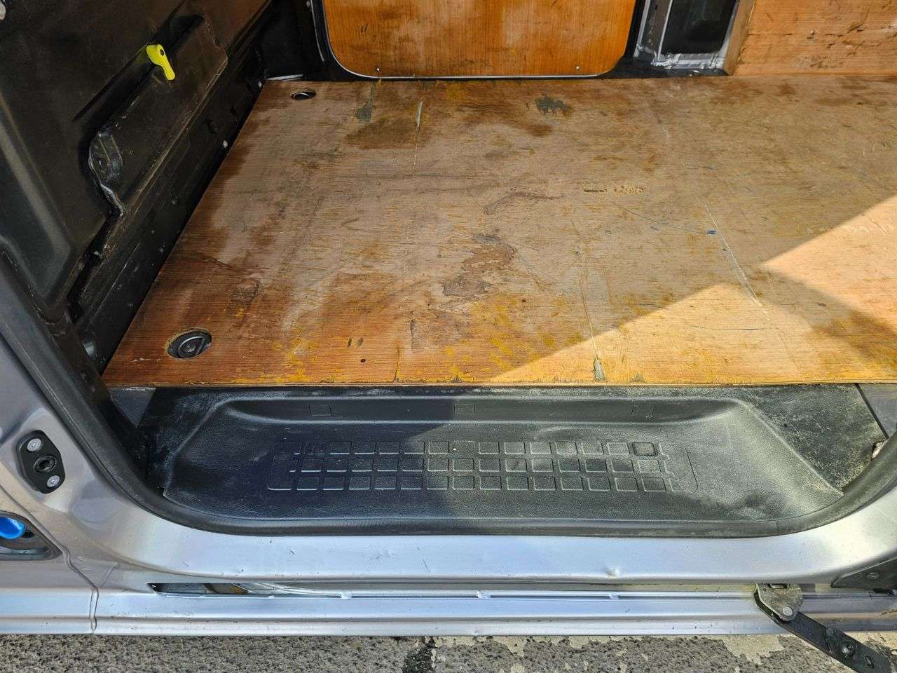 2022 PEUGEOT EXPERT 2022 PEUGEOT EXPERT