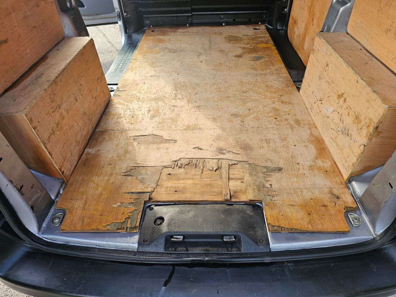 2022 PEUGEOT EXPERT 2022 PEUGEOT EXPERT